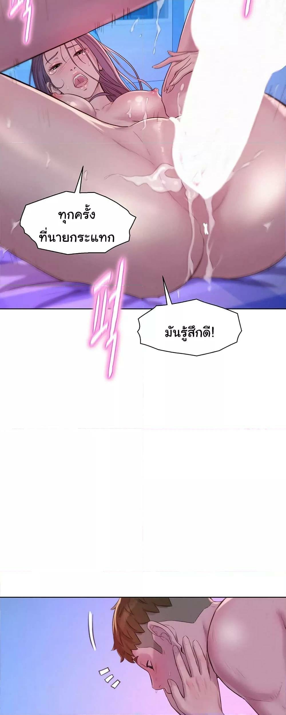 0031.jpg