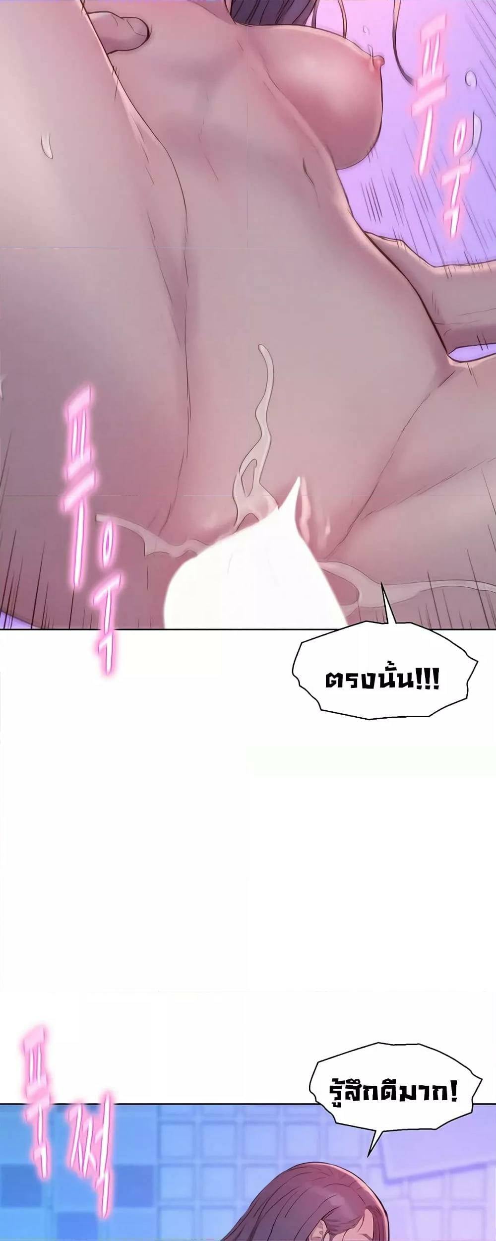 0044.jpg