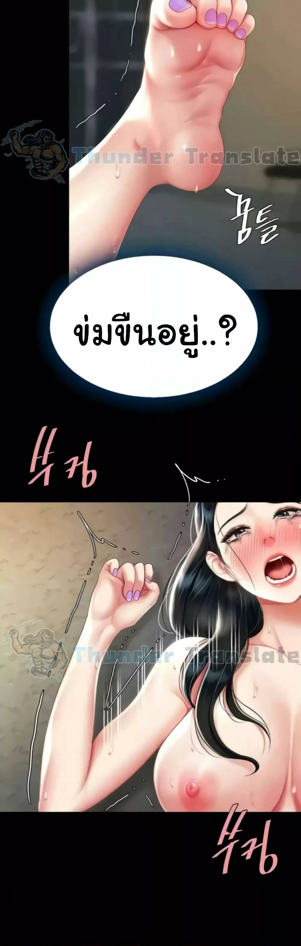 0009.jpg