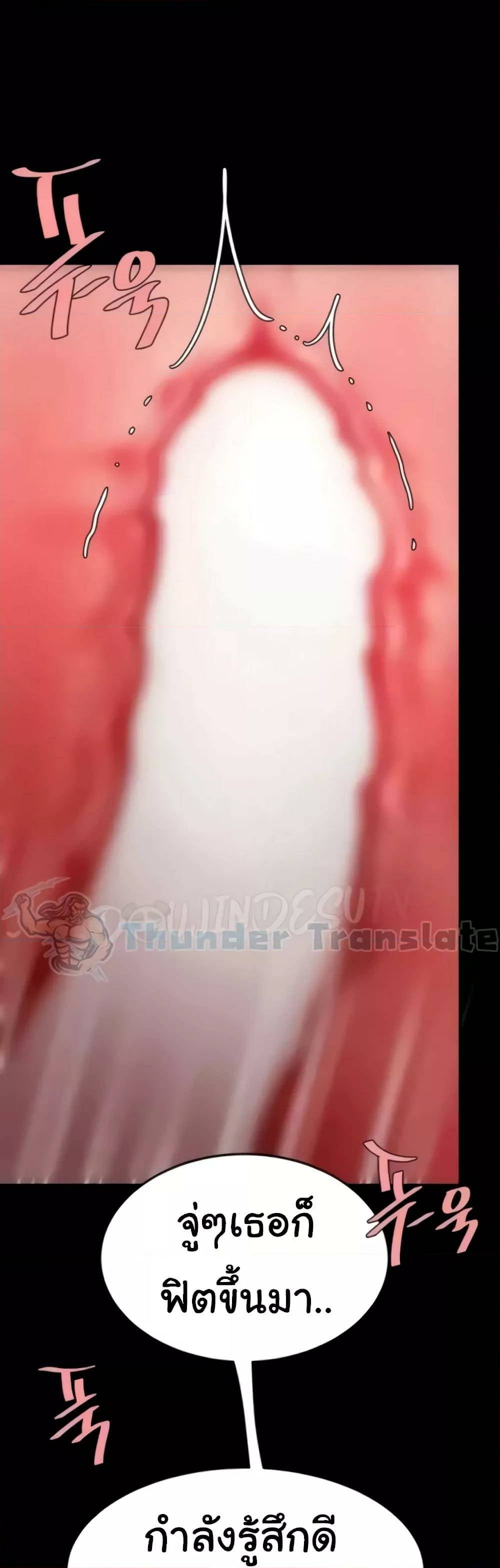 0010.jpg