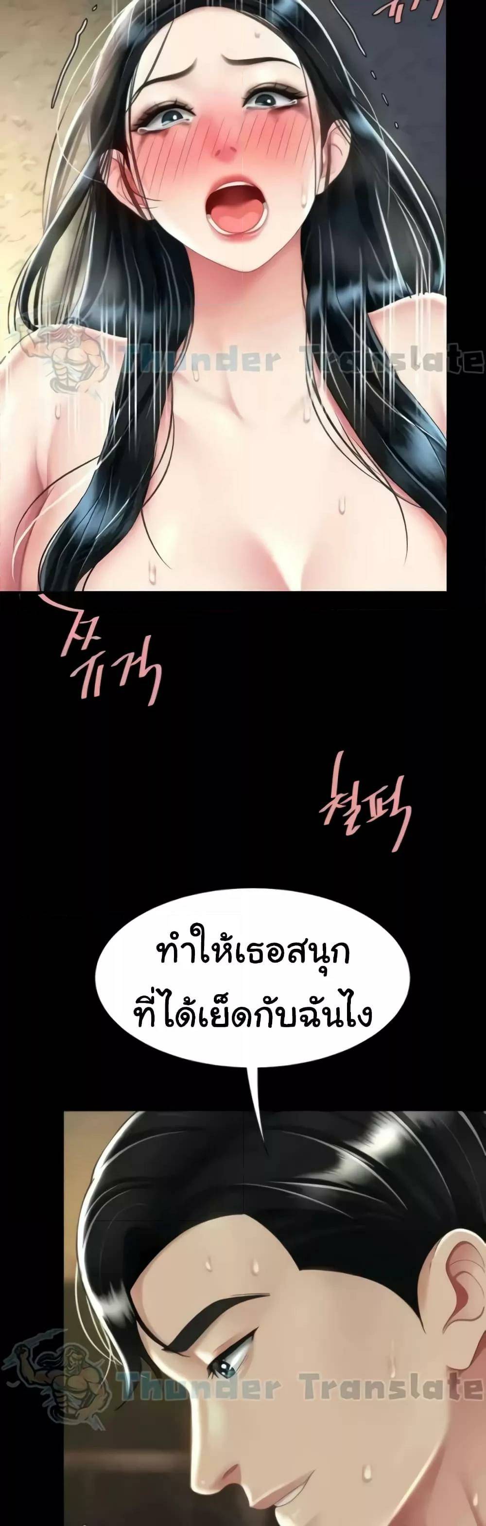 0016.jpg