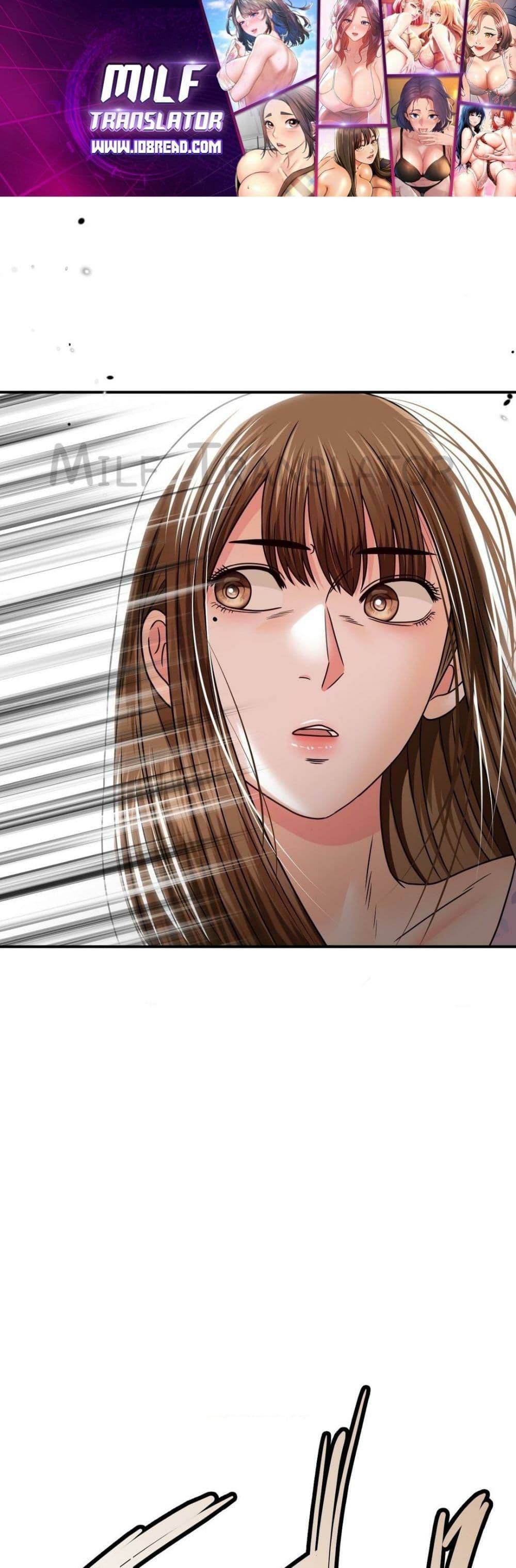 0003.jpg
