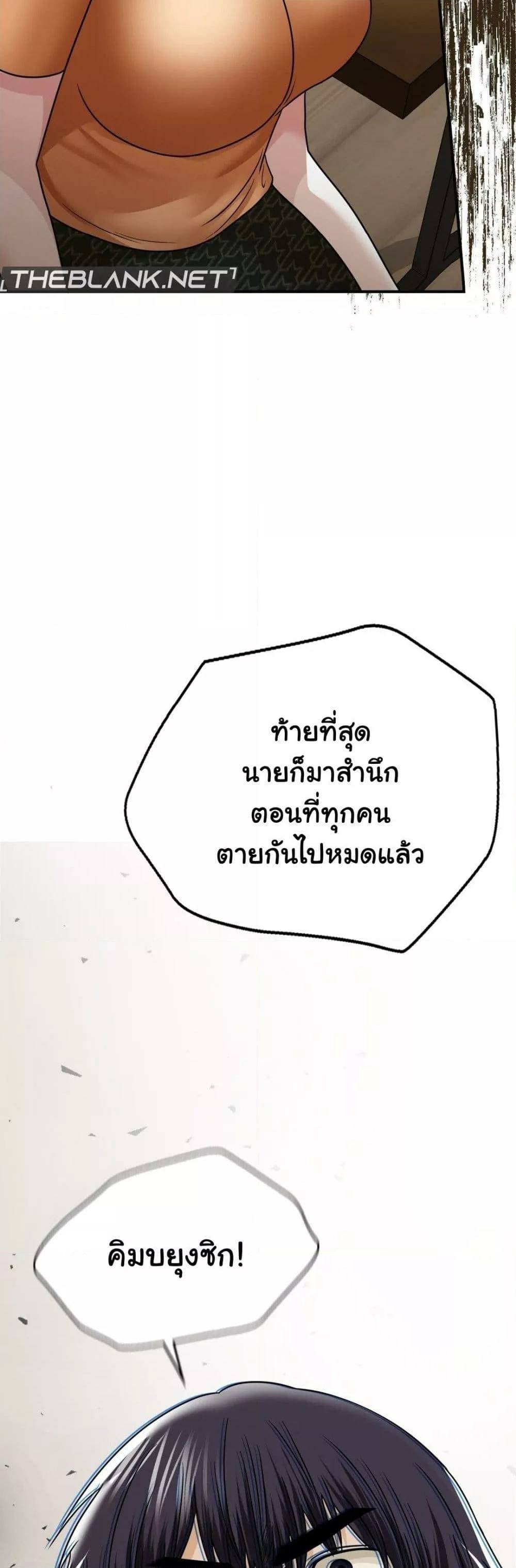 0015.jpg