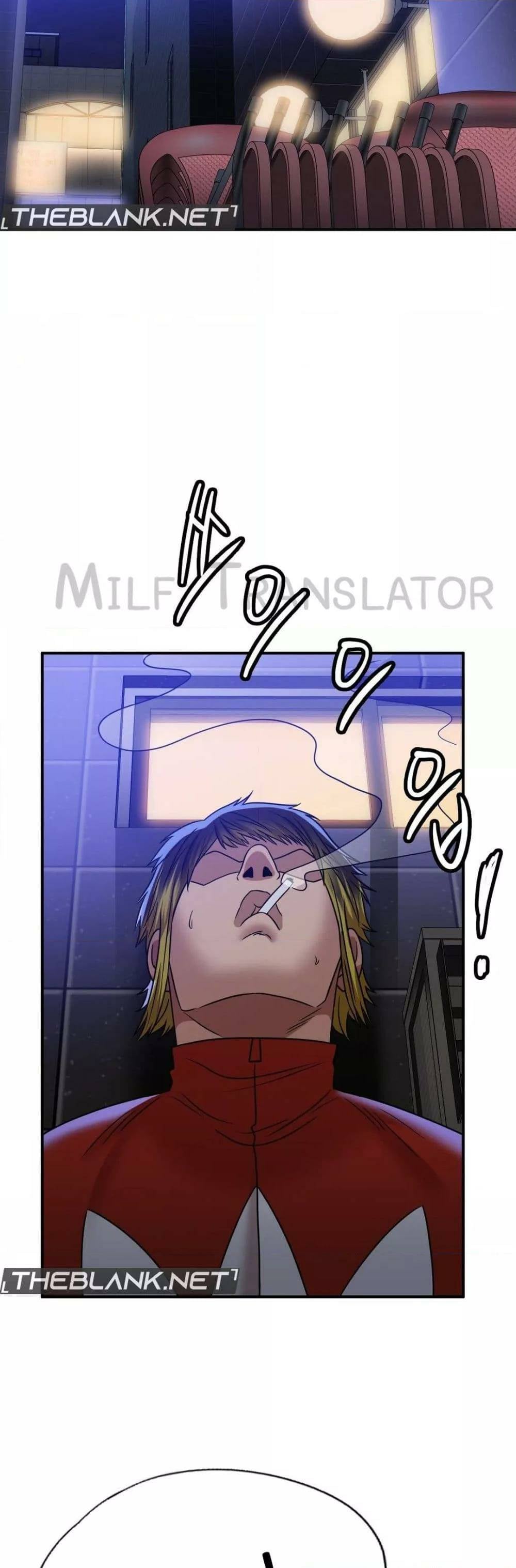 0021.jpg