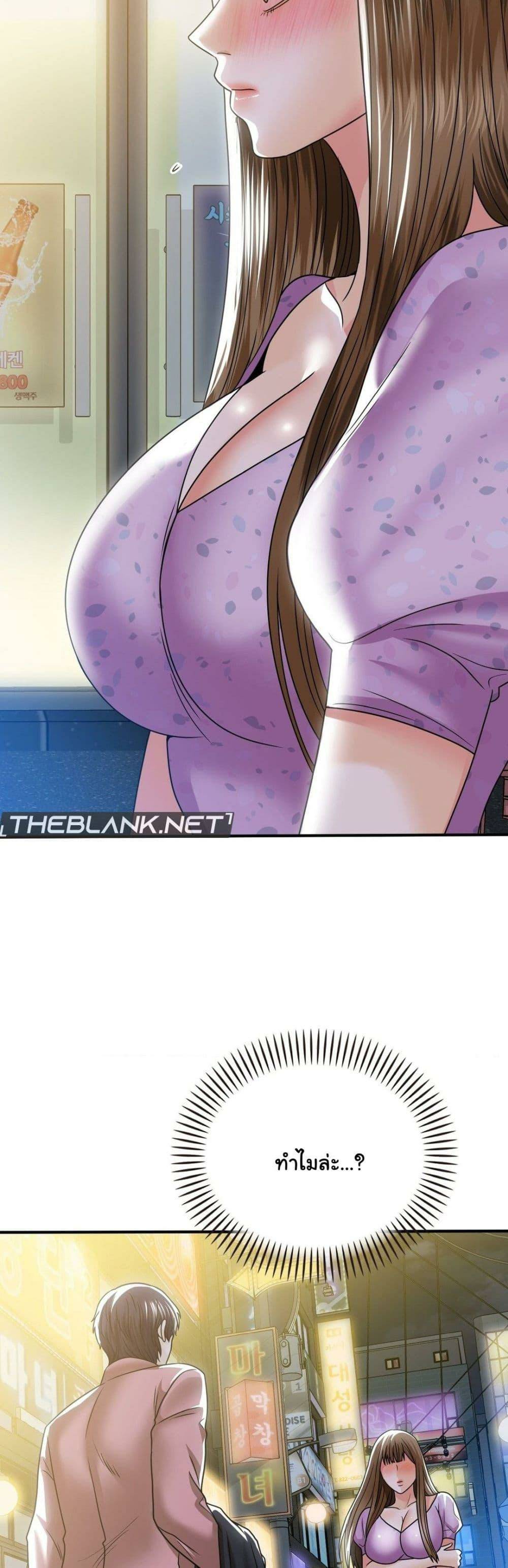 0004.jpg