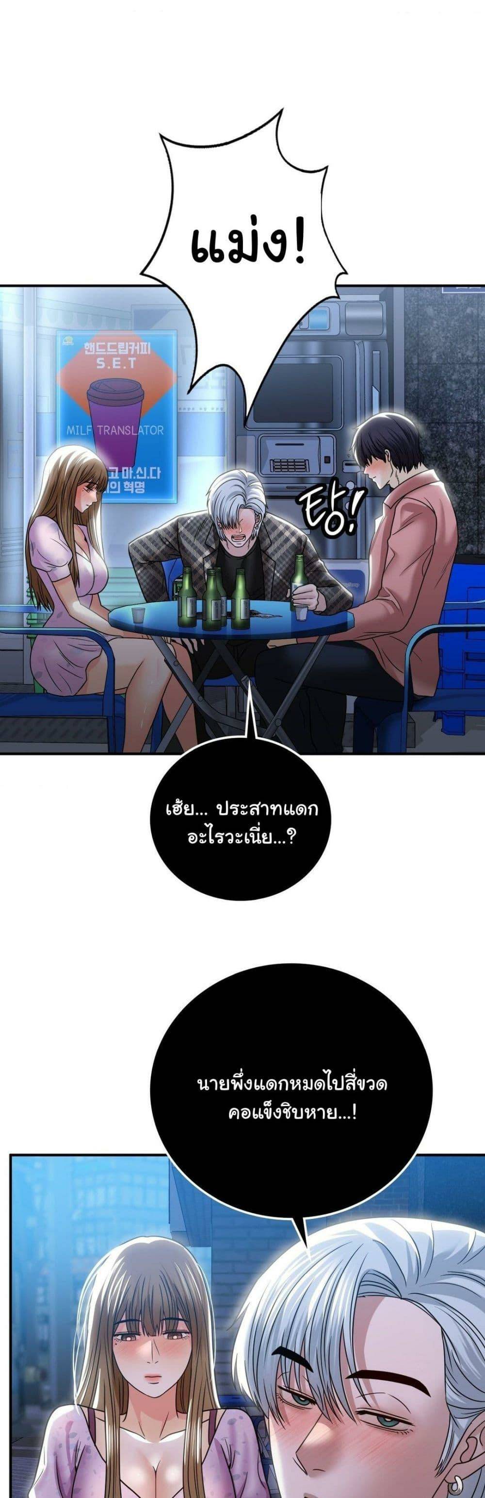 0015.jpg