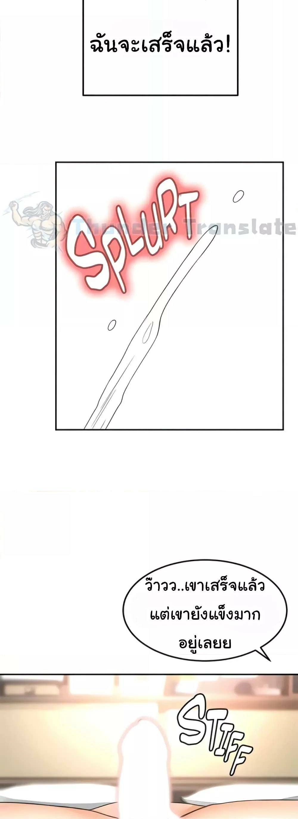 0007.jpg