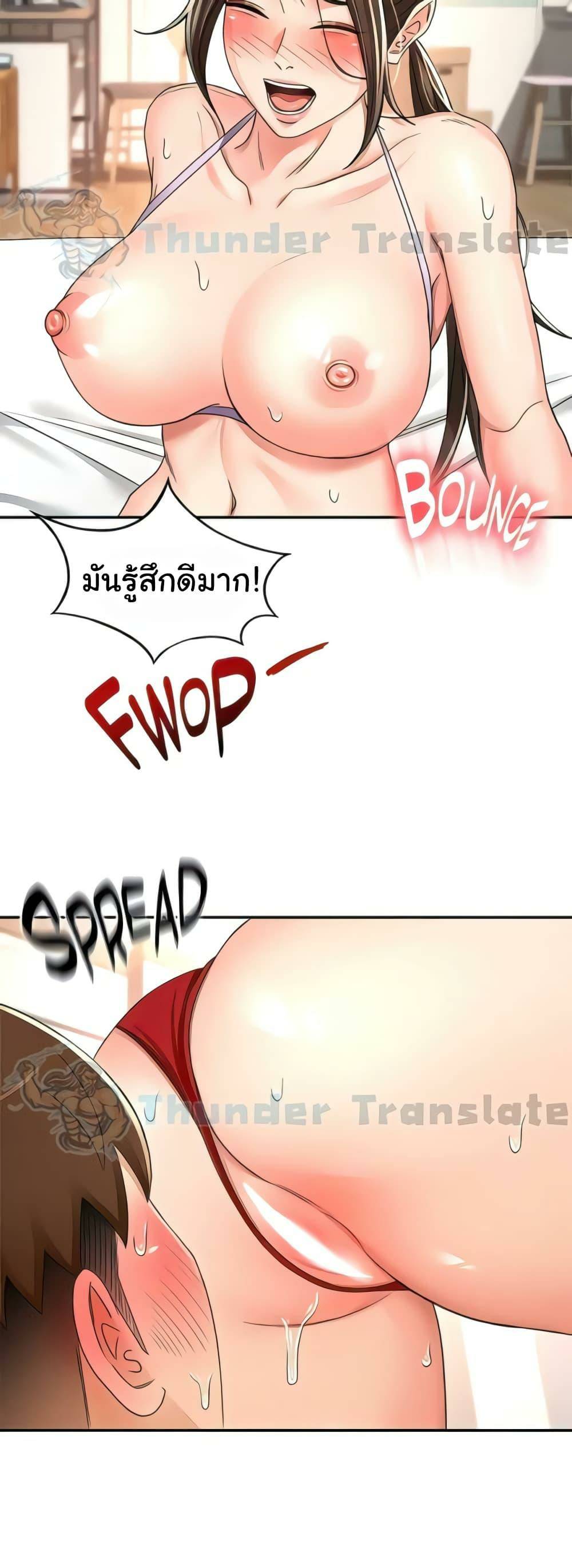 0011.jpg