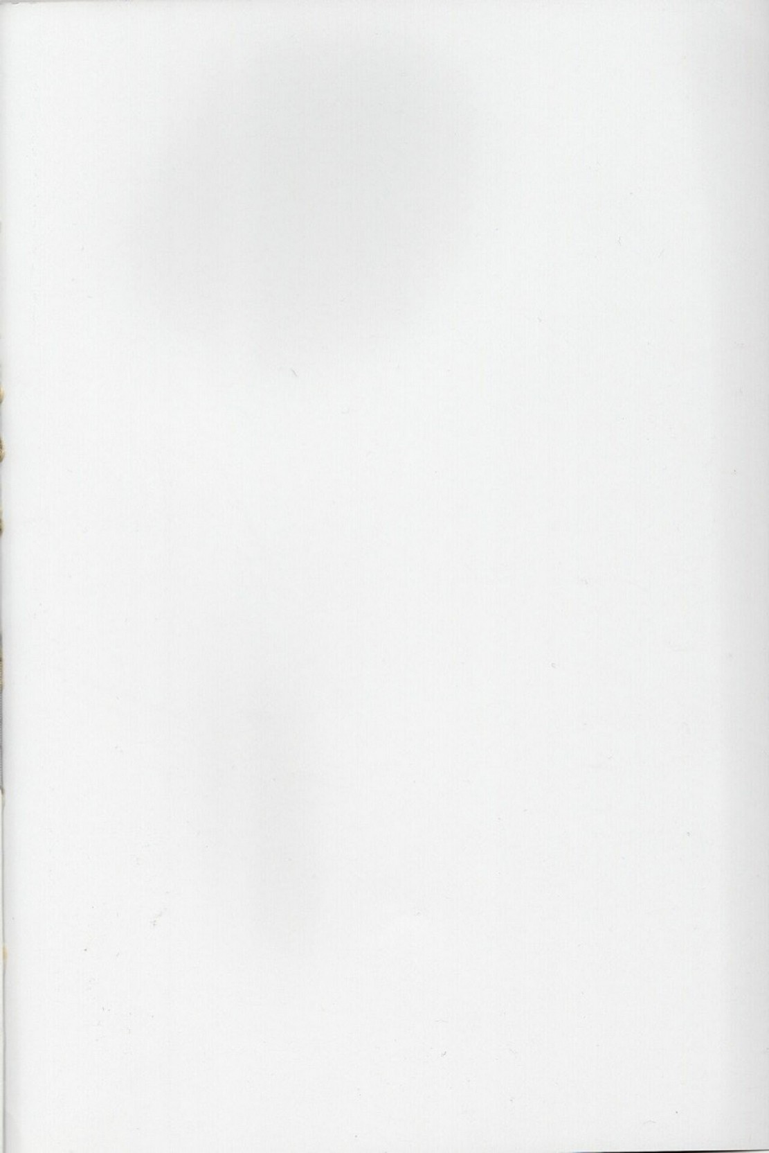 0008.jpg