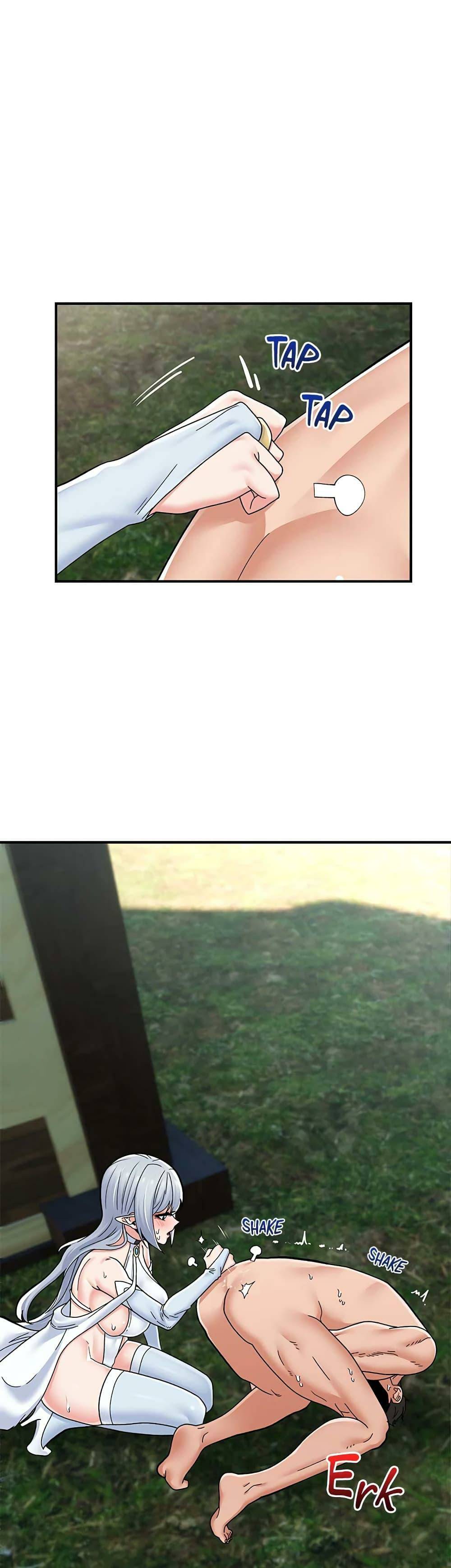 0004.jpg