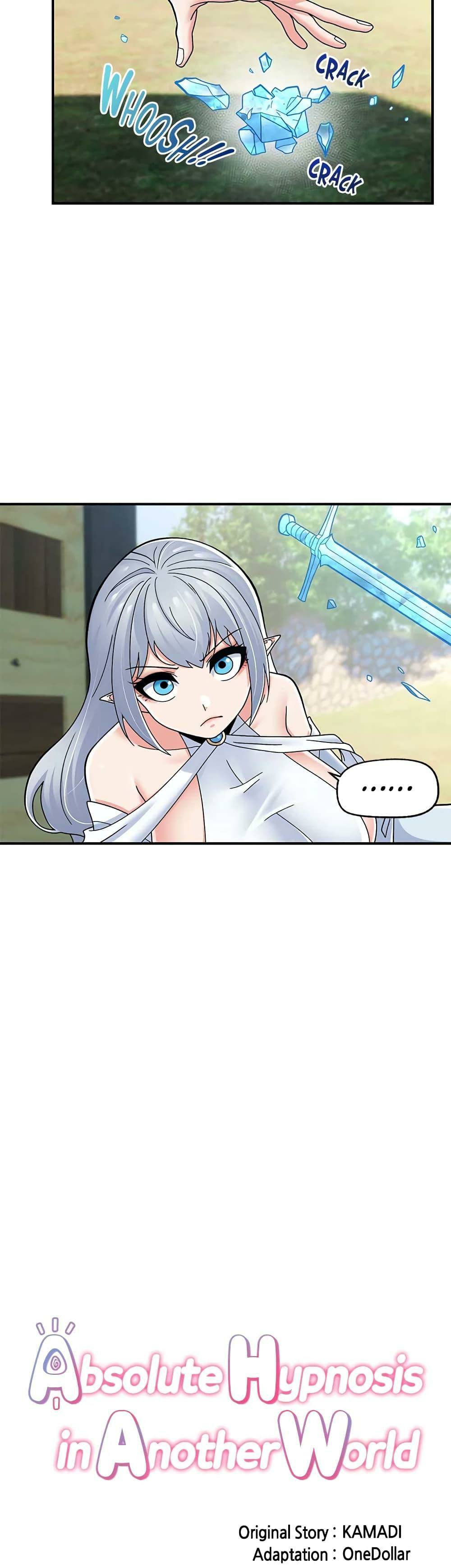 0008.jpg