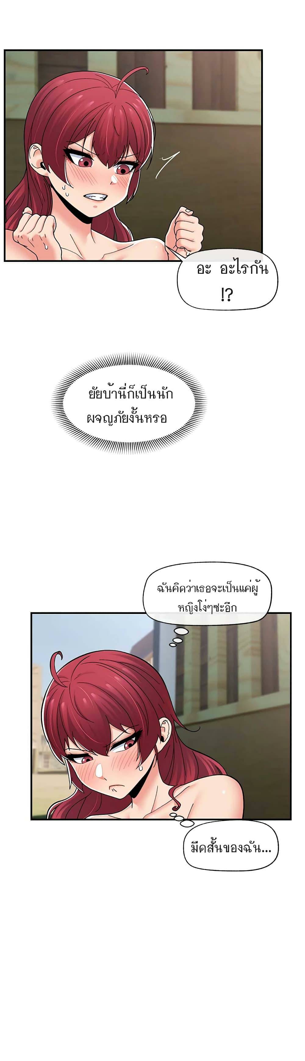 0010.jpg