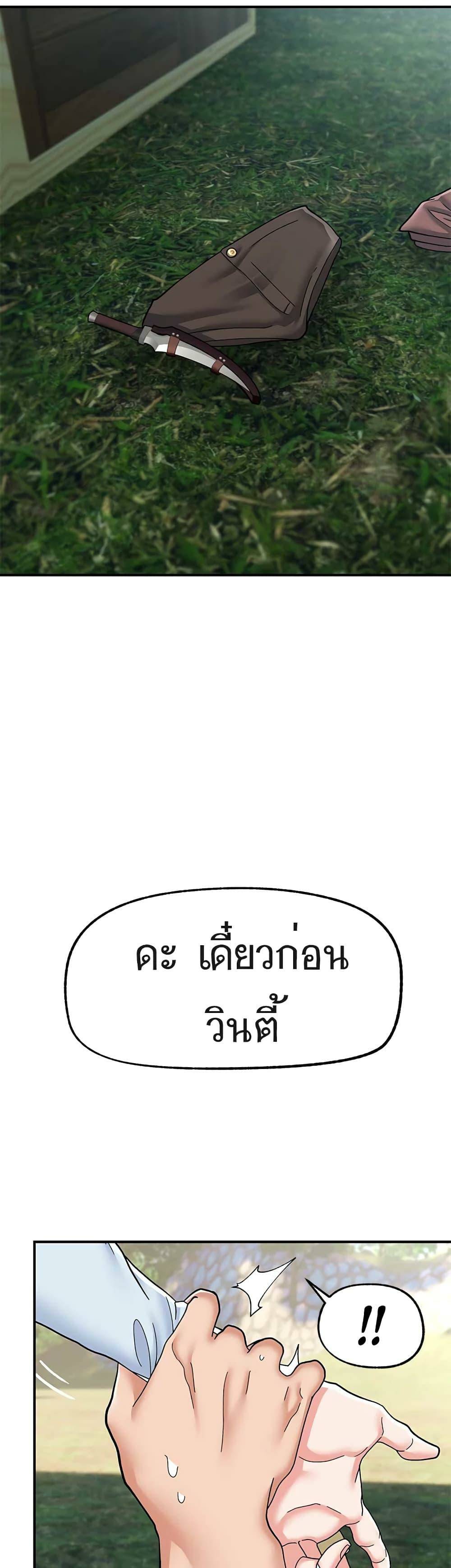 0011.jpg