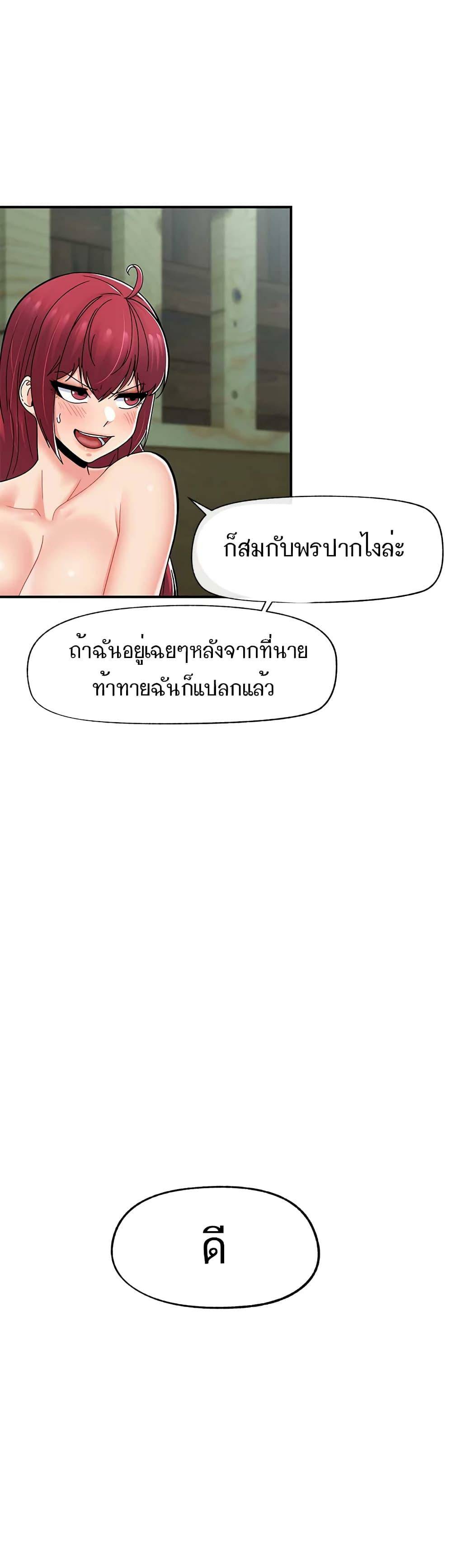 0017.jpg