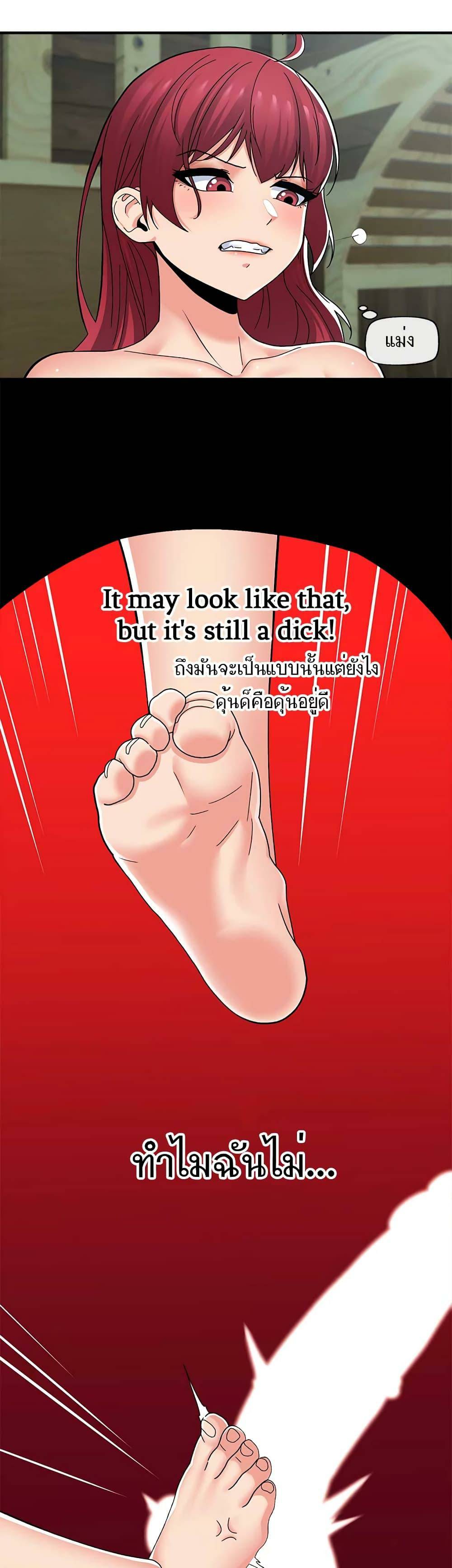 0020.jpg