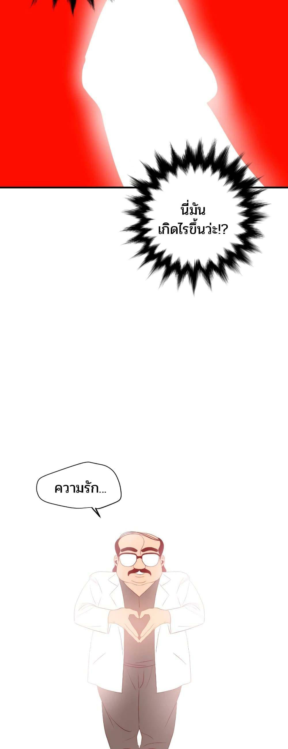 0015.jpg