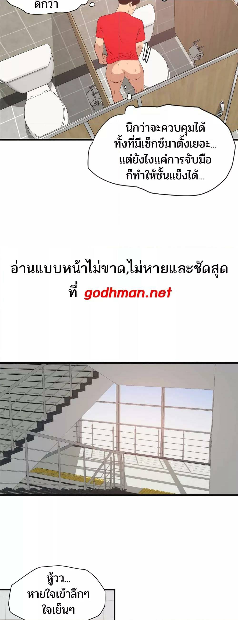 0020.jpg