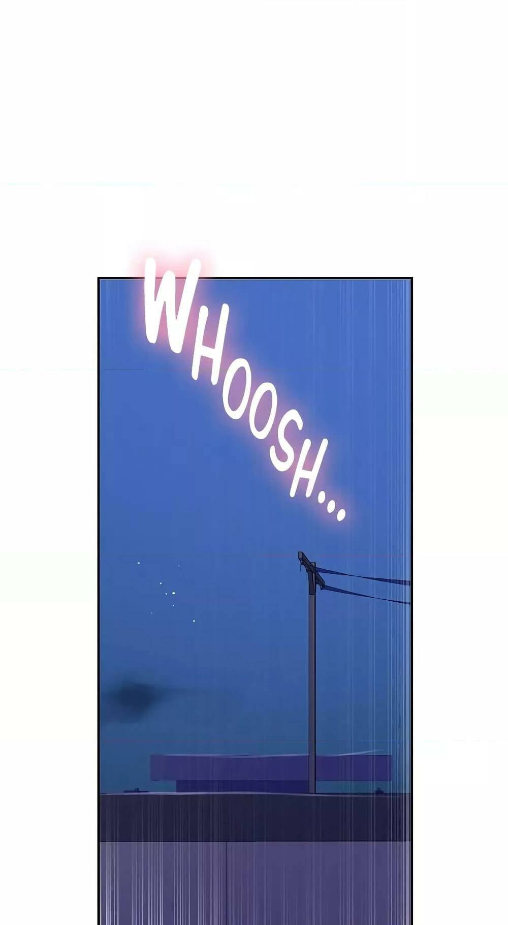 0004.jpg