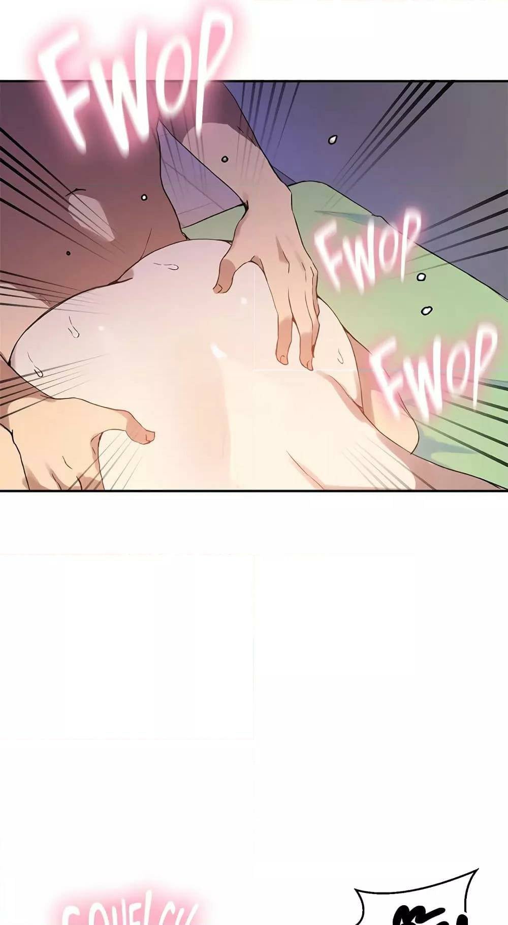 0006.jpg