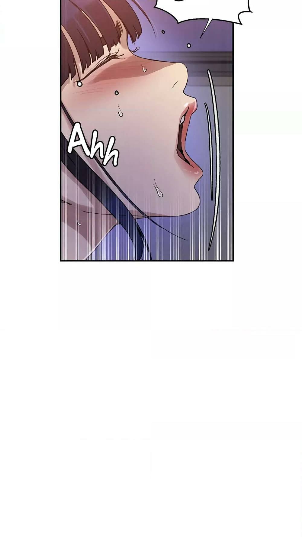 0009.jpg