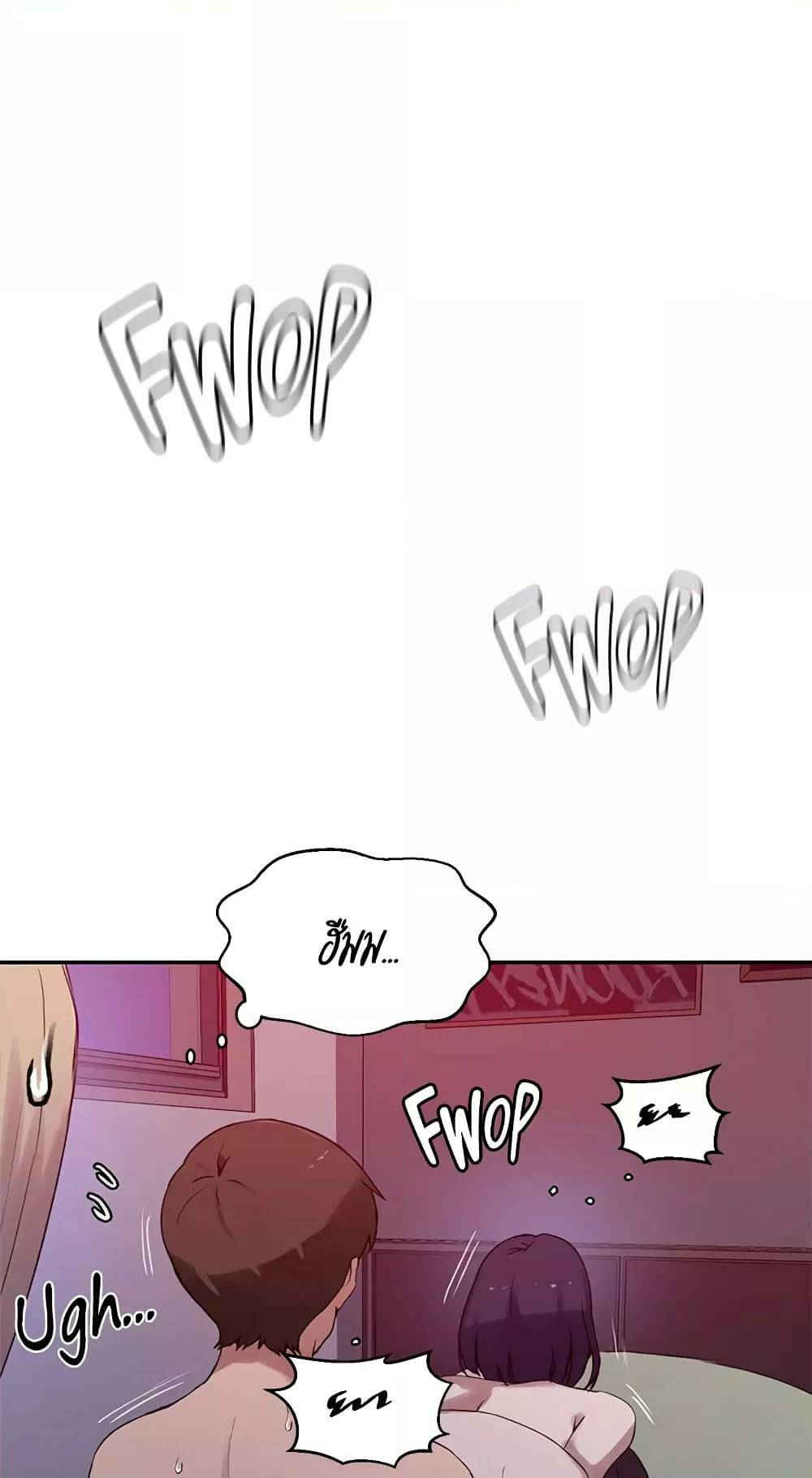 0011.jpg