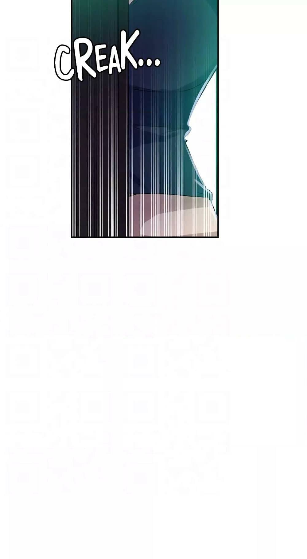 0055.jpg