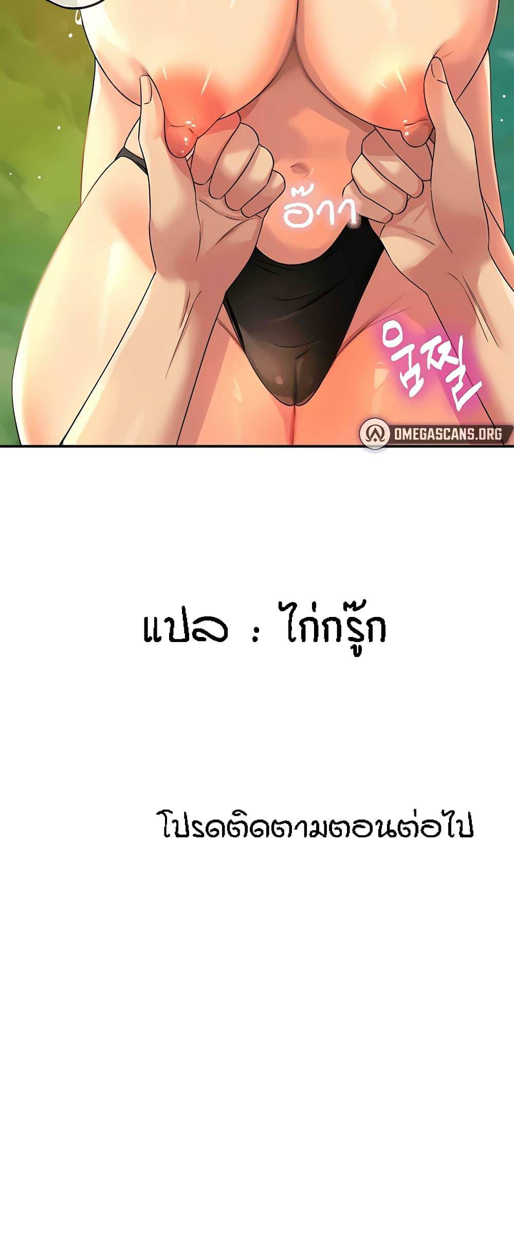 0062.jpg