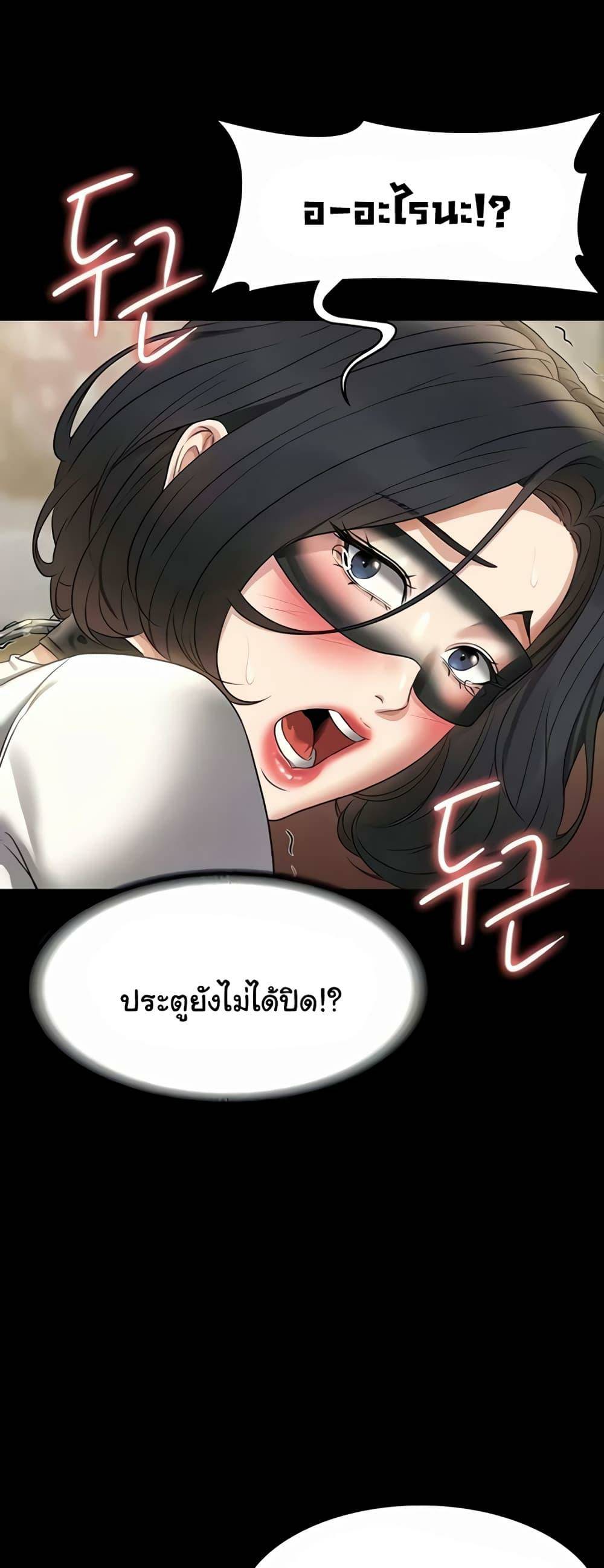0005.jpg