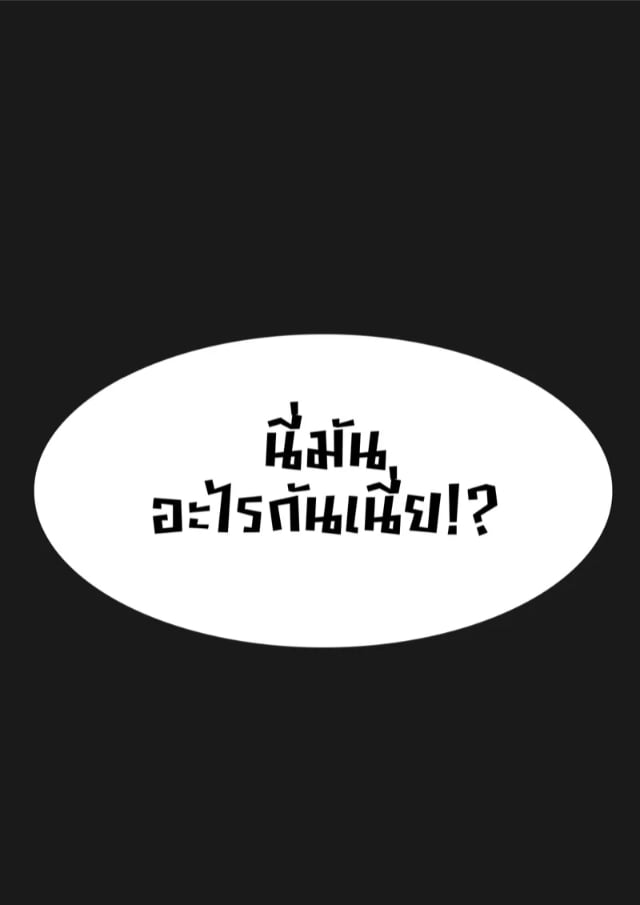 0012.jpg