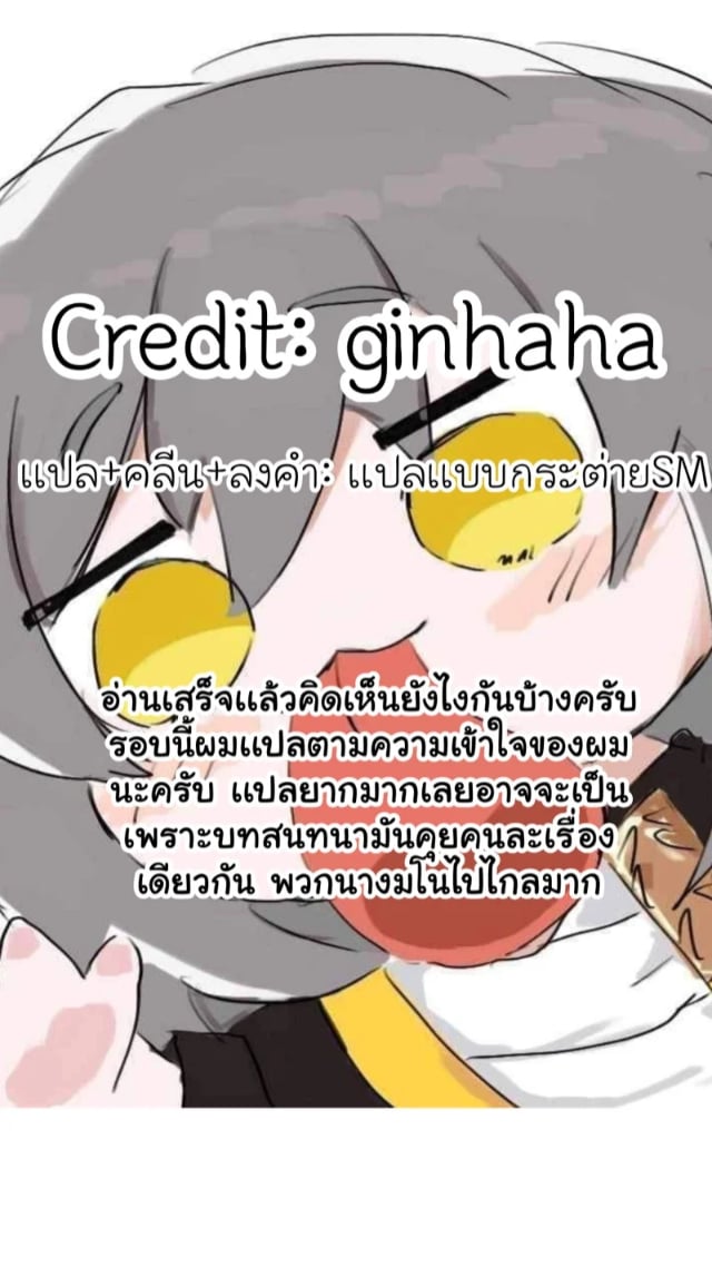 0017.jpg