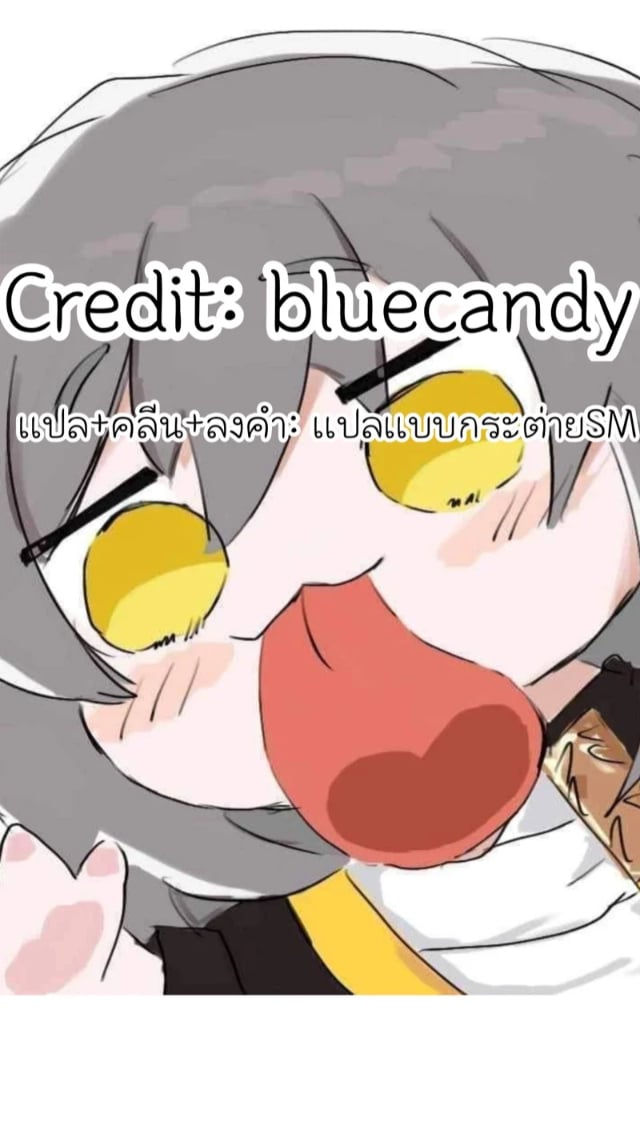 0008.jpg
