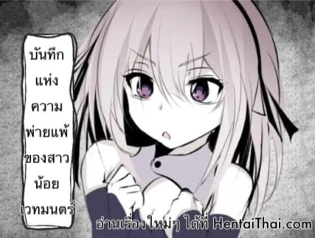 0001.jpg