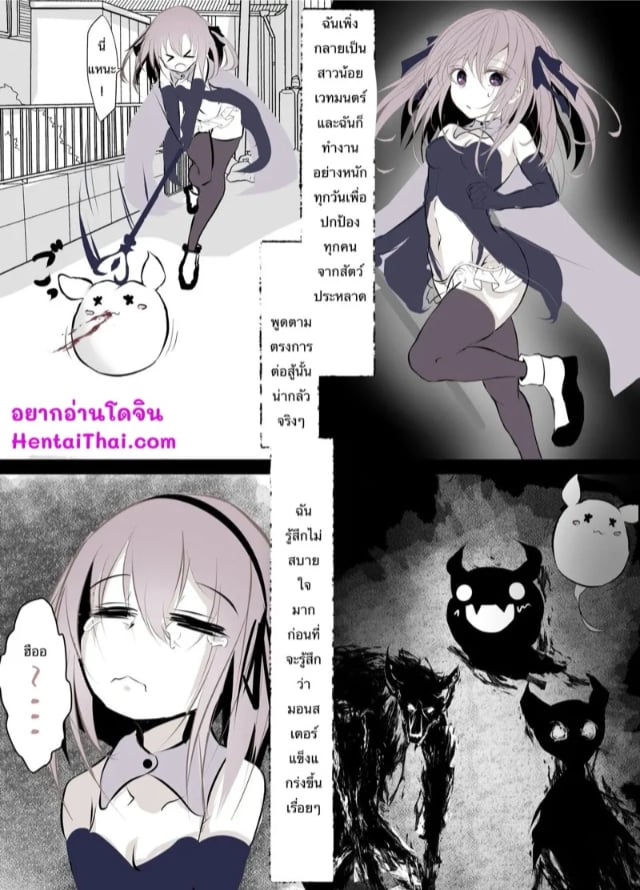 0002.jpg