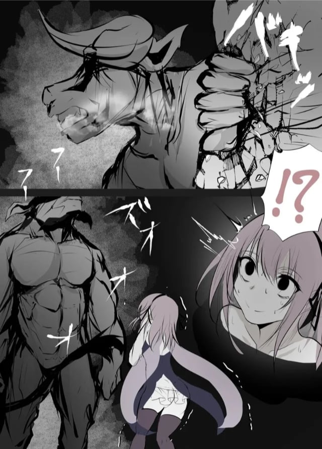 0004.jpg