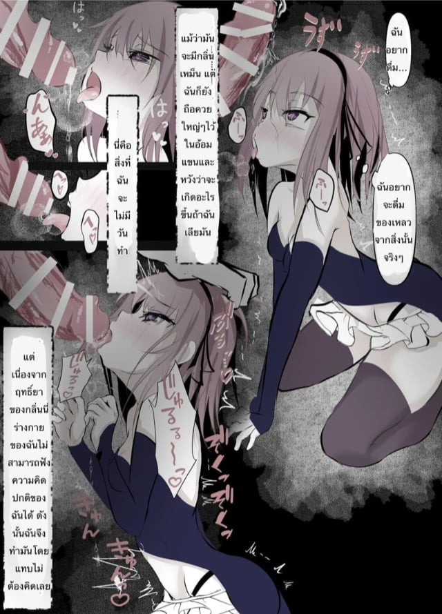 0010.jpg