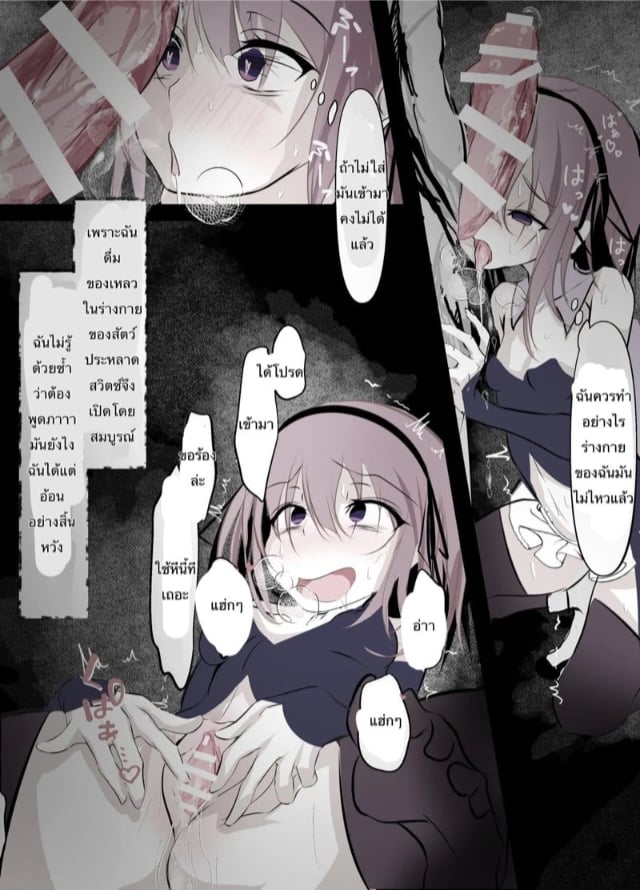 0015.jpg