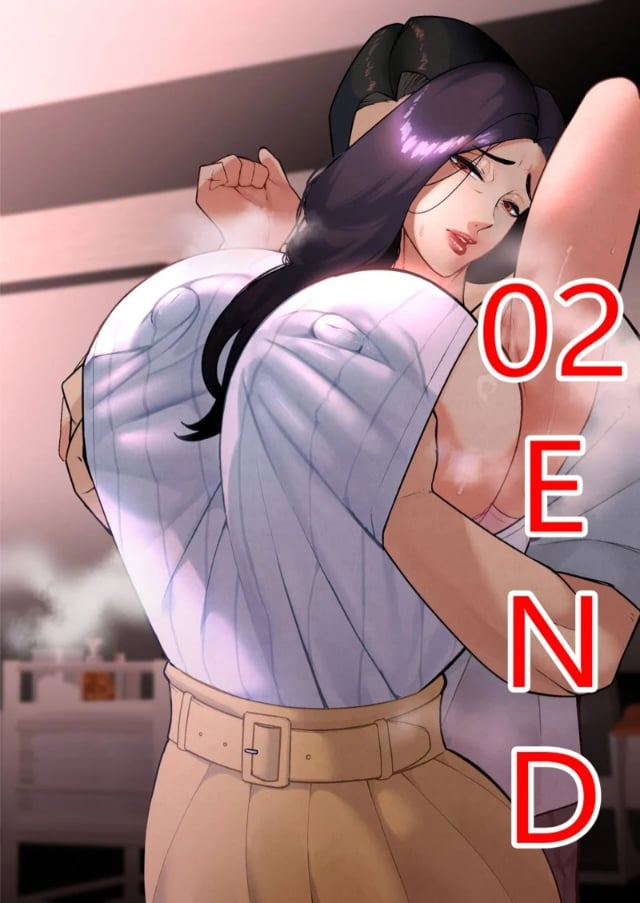 0001.jpg