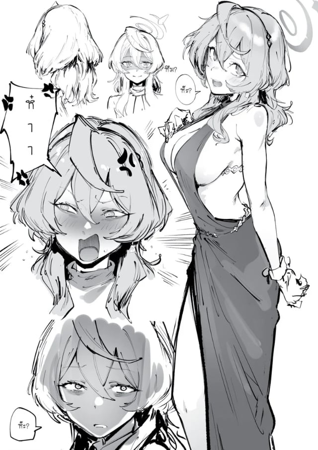 0005.jpg