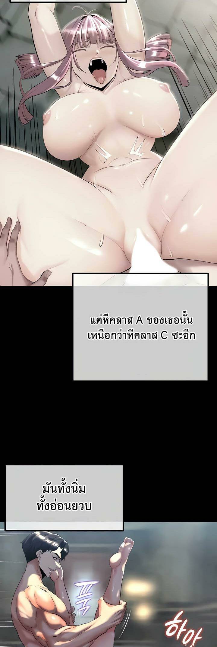 0011.jpg
