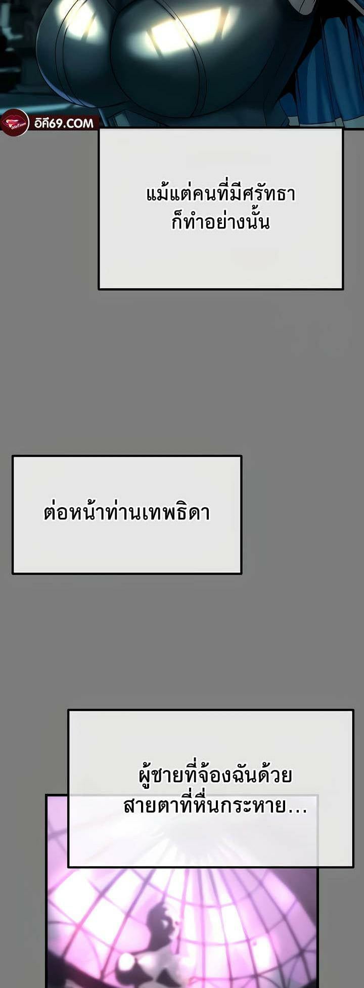 0027.jpg