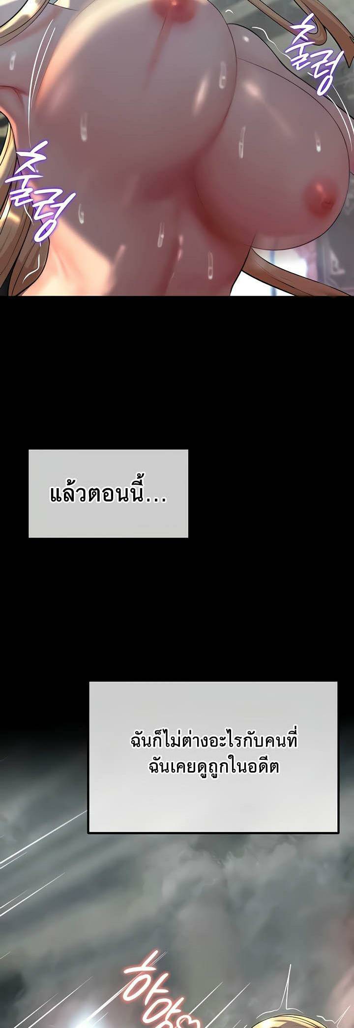 0032.jpg