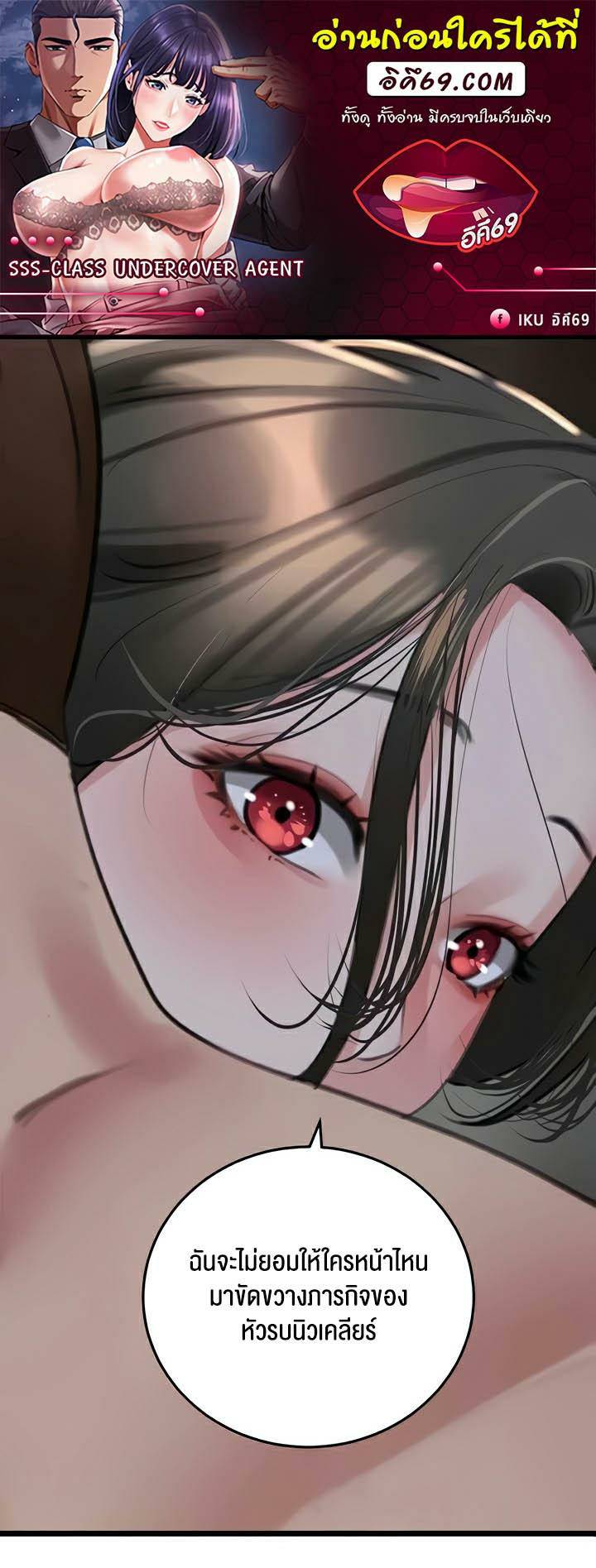 0003.jpg