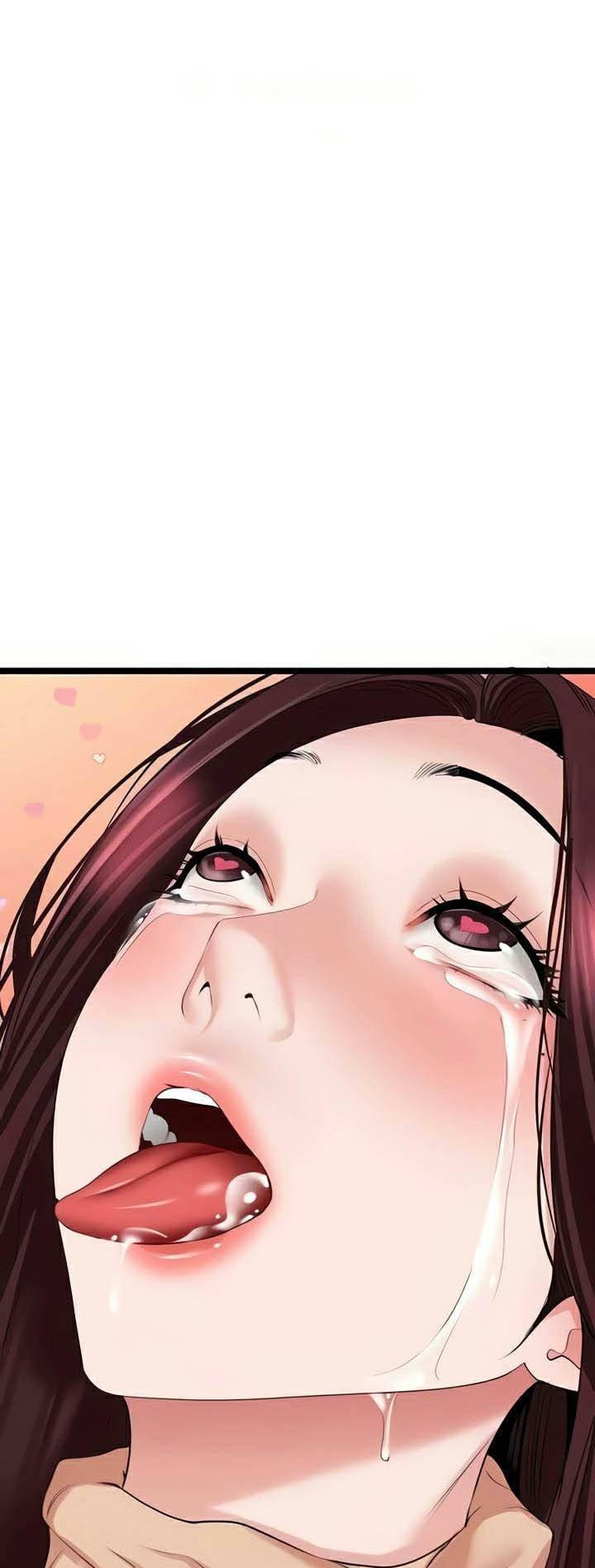 0004.jpg