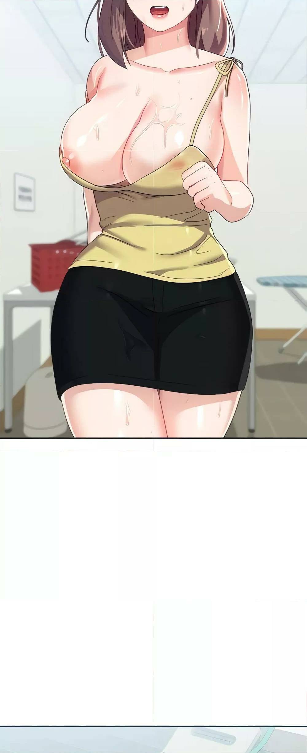 0004.jpg