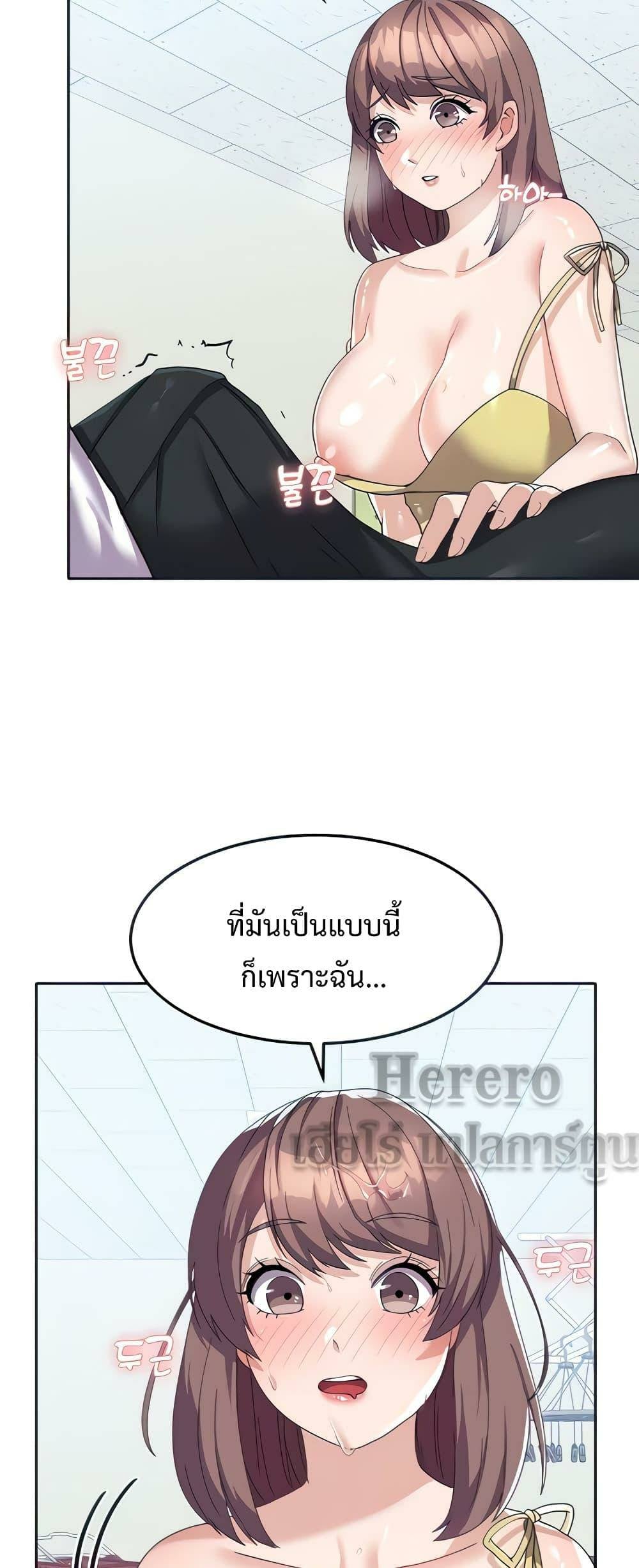 0007.jpg