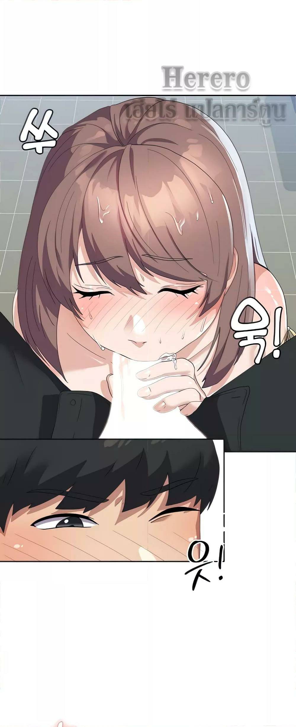 0011.jpg