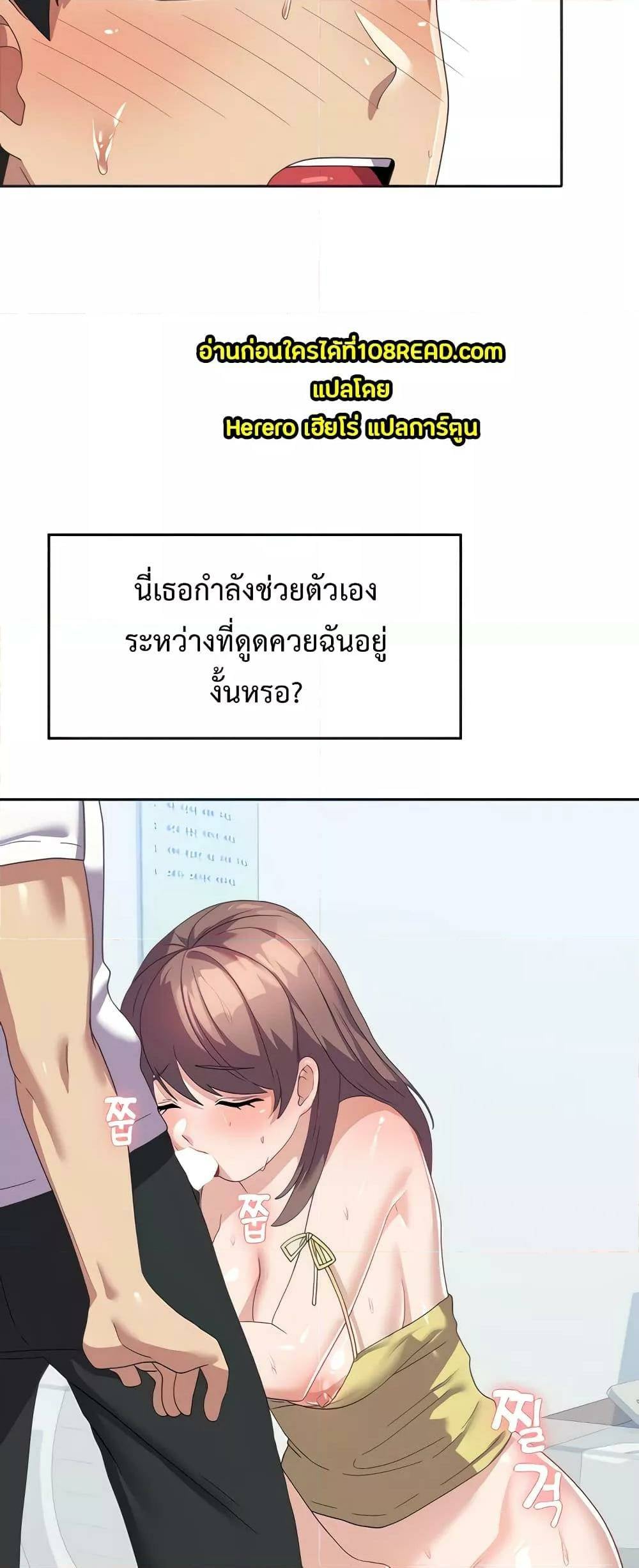 0018.jpg