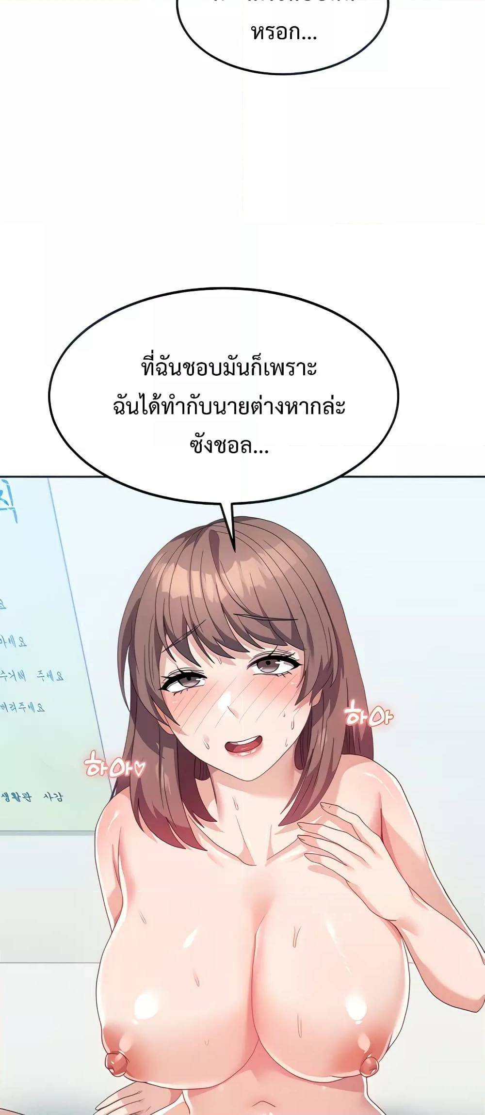 0011.jpg