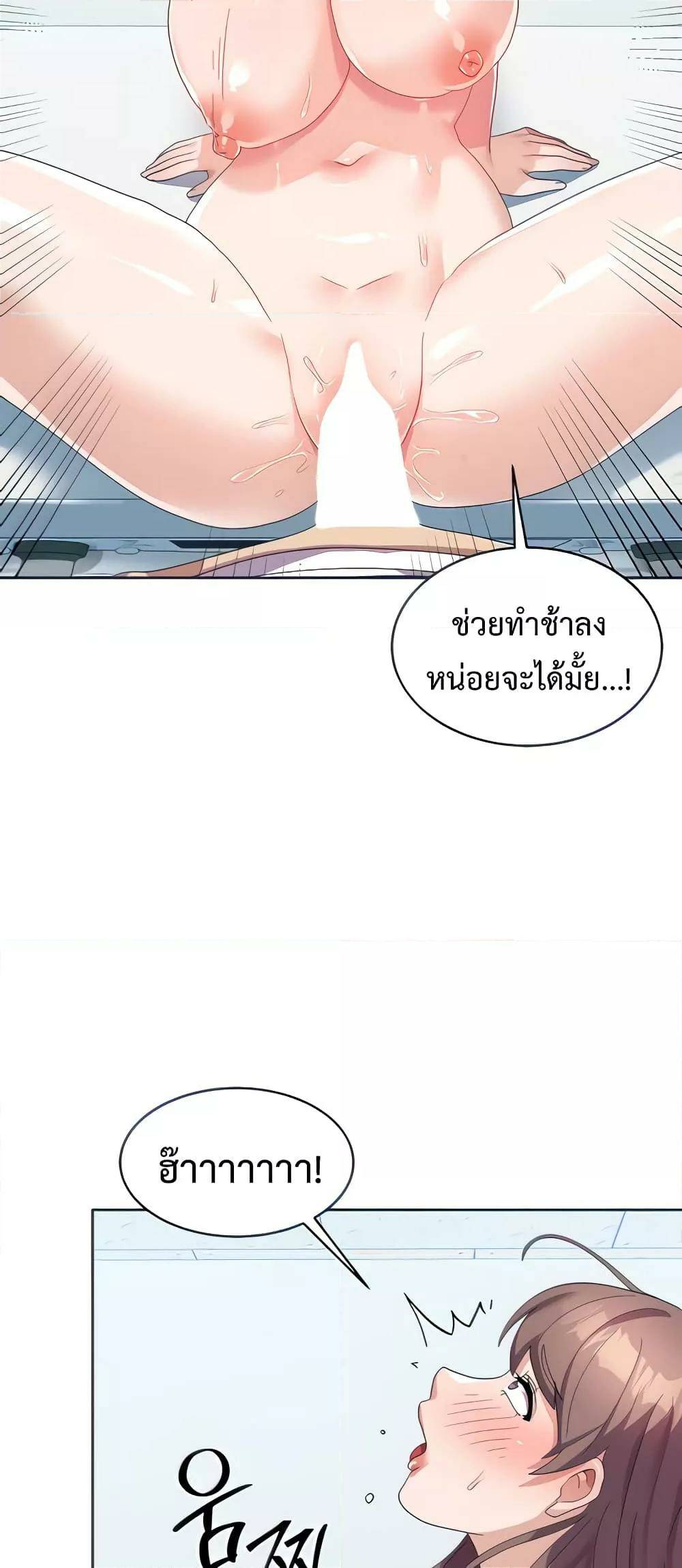 0015.jpg