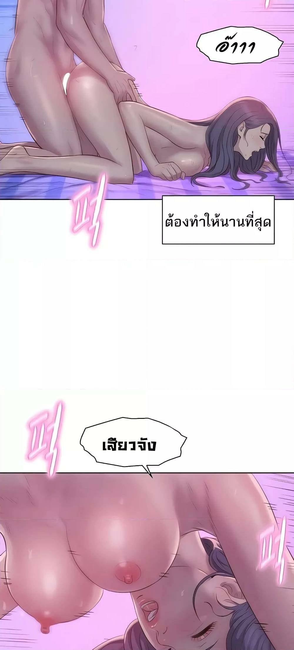0007.jpg
